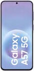 expert - Galaxy A57 5G (128 GB) Angebot im Prospekt Galaxy A57 5G (128 GB) bei expert im Prospekt "" für 1,00 €