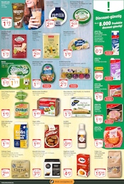 Aktueller GLOBUS Prospekt mit Leberwurst, "Aktuelle Angebote", Seite 13