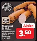 Angebot im Markant Nordwest Apen Prospekt Markant Nordwest Apen Prospekt mit im Angebot fĂŒr 3,50 âŹ