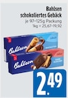 EDEKA Lenggries Prospekt mit  im Angebot für 2,49 €