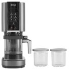 Machine à glace Creami - NINJA en promo chez Carrefour Vaulx-en-Velin à 179,99 €