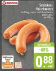 Angebot im E center Mülheim (Ruhr) Prospekt E center Mülheim (Ruhr) Prospekt mit im Angebot für 0,88 €