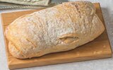 Herzberger Bio-Ciabatta im tegut Prospekt Herzberger Bio-Ciabatta von Naturland im aktuellen tegut Prospekt für 2,49 €