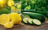 Zucchini von BioBio für 1,29 € bei Netto Marken-Discount im Angebot Zucchini von BioBio im aktuellen Netto Marken-Discount Prospekt
