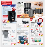 Aktueller Marktkauf Prospekt mit Glas, "Aktuelle Angebote", Seite 26