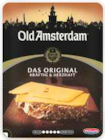 Schnittkäse in Scheiben von Old Amsterdam im aktuellen Marktkauf Prospekt für 1,99 €