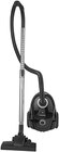 Bodenstaubsauger »VCC 3851« von GRUNDIG für 59,00 € bei REWE im Angebot Bodenstaubsauger »VCC 3851« von GRUNDIG im aktuellen REWE Prospekt