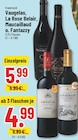 Trinkgut Herzogenrath Prospekt mit  im Angebot für 4,99 €