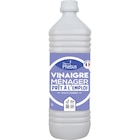 SUR TOUS LES ALCOOLS ET VINAIGRES MÉNAGERS dans le catalogue Carrefour