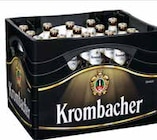 Aktuelles Bier Angebot bei GLOBUS in Herne ab 10,49 €