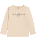 Kinder Langarmshirt im KiK Prospekt Kinder Langarmshirt im aktuellen KiK Prospekt für 1,99 €