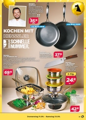 Schüssel im Netto mit dem Scottie Prospekt in Kiel Aktueller Netto mit dem Scottie Prospekt mit Schüssel, "Günstig. Besser. Für Dich.", Seite 29