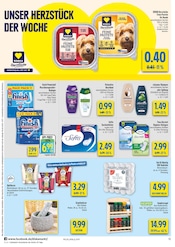 Ähnliche Wunderkerzen Angebote im Prospekt "alles an deinem ort." von diska in Freiberg Ähnliche Angebote wie Wunderkerzen im Prospekt "alles an deinem ort." auf Seite 10 von diska in Freiberg