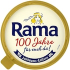 Brotaufstrich Angebote von RAMA bei Penny-Markt Karlsruhe für 1,29 €