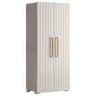 Keter Kunststoffschrank Groove Utility für 199,99 € bei POCO im Angebot Keter Kunststoffschrank Groove Utility im aktuellen POCO Prospekt