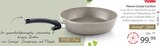 Aktuelle Pfanne Angebote bei Zurbrüggen in Bremerhaven Aktuelles Pfanne Ceratal Comfort Angebot bei Zurbrüggen in Bremerhaven ab 99,99 €