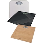 SUR TOUS LES PÈSE-PERSONNES ET LES IMPÉDANCEMÈTRES - NALK & REY, TEFAL, TERRAILLON, ROWENTA ET HAEPI en promo chez Carrefour Strasbourg