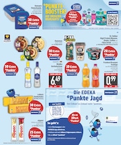 Wodka im EDEKA Prospekt in München Aktueller EDEKA Prospekt mit Wodka, "Wir lieben Lebensmittel.", Seite 19
