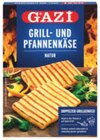 Grill- und Pfannenkäse im Angebot bei Lidl in Gronau Grill- und Pfannenkäse Angebote von GAZI bei Lidl Gronau für 1,99 €