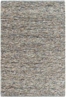 Woll-Teppich COLOR STONE Angebote bei Ostermann Gelsenkirchen für 99,90 €