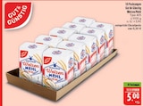Weizen Mehl im Angebot bei Marktkauf in Leipzig Weizen Mehl Angebote von Gut & Günstig bei Marktkauf Leipzig für 5,00 €