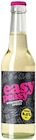 EASY PEASY Weinschorle im Angebot bei Penny in Ingolstadt EASY PEASY Weinschorle Angebote bei Penny Ingolstadt für 1,49 €