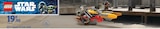 Promo Le speeder de cobb vanth à 19,90 € dans le catalogue Intermarché Super à Itxassou