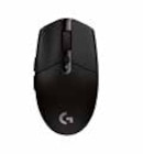 Gaming-Maus G305 im Angebot bei expert in Gifhorn Gaming-Maus G305 Angebote von logitech G bei expert Gifhorn für 39,99 €
