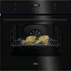 Backofen Angebote bei Opti-Wohnwelt Waiblingen für 481,00 €