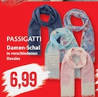 Kaufhaus Stolz Heiligenhafen Prospekt mit  im Angebot für 6,99 €