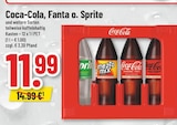 Trinkgut Gifhorn Prospekt mit  im Angebot für 11,99 €