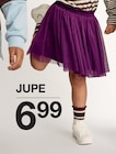 Jupe en promo chez Zeeman Jupe dans le catalogue Zeeman