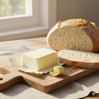 Beurre Gastronomique "Format Spécial" - PRÉSIDENT en promo chez Carrefour Market Bergerac à 5,70 €