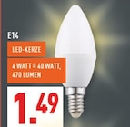 Marktkauf Voerde (Niederrhein) Prospekt mit  im Angebot für 1,49 €