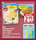EDEKA Schulzendorf - Schlemmerfilet Angebot im Prospekt Schlemmerfilet bei EDEKA im Schulzendorf Prospekt für 2,79 €
