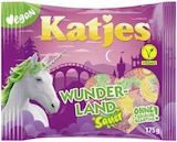 Angebot im EDEKA Eschbach, Südliche Weinstraße Prospekt EDEKA Eschbach, Südliche Weinstraße Prospekt mit im Angebot für 0,69 €