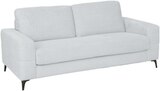 Aktuelles Schlafsofa Angebot bei Express in Siegen (Universitätsstadt) ab 999,00 €