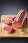 Filet à Griller ou à Rôtir - Hyper U à Reims Filet à Griller ou à Rôtir en promo chez Hyper U Reims à 20,99 €
