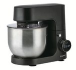 Küchenmaschine Angebote von Silvercrest bei Lidl Nordhorn für 49,99 €