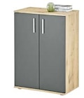 Kommode Vanni im Angebot bei SB Möbel Boss in Wolfenbüttel Kommode Vanni Angebote bei SB Möbel Boss Wolfenbüttel für 49,99 €