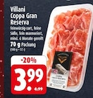 Angebot im EDEKA Adelsdorf Prospekt EDEKA Adelsdorf Prospekt mit im Angebot für 3,99 €