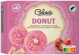 Lidl Montfort-sur-Meu - Promo Bâtonnets donuts Promo Bâtonnets donuts à 2,79 € dans le catalogue Lidl à Montfort-sur-Meu