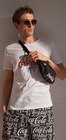 Aktuelles T-Shirt Angebot bei Kaufland in Goslar ab 7,99 €
