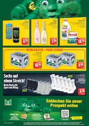 Ähnliche Badeanzug Angebote im Prospekt "AUSWAHL RIESIG, PREISE NIEDRIG" von Marktkauf in Bautzen Ähnliche Angebote wie Badeanzug im Prospekt "AUSWAHL RIESIG, PREISE NIEDRIG" auf Seite 3 von Marktkauf in Bautzen