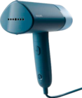 Dampfglätter „STH 3000/20“ im Marktkauf Prospekt Dampfglätter „STH 3000/20“ von Philips im aktuellen Marktkauf Prospekt für 34,99 €