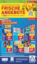 Veltins im ALDI Nord Prospekt in Bad Salzuflen Aktueller ALDI Nord Prospekt mit Veltins, "Aktuelle Angebote", Seite 32