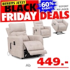 Clinton Sessel im Angebot bei Seats and Sofas in Castrop-Rauxel Clinton Sessel Angebote von Seats and Sofas bei Seats and Sofas Castrop-Rauxel für 449,00 €
