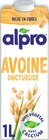 Boisson avoine onctueuse à Intermarché Hyper dans La Bâtie-Vieille Boisson avoine onctueuse à Intermarché Hyper dans La Bâtie-Vieille