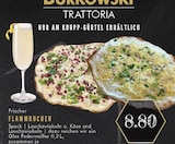 Flammkuchen Speck | Lauchzwiebeln im Angebot bei EDEKA in Bochum Flammkuchen Speck | Lauchzwiebeln Angebote von Dorkowski Trattoria bei EDEKA Bochum für 8,80 €