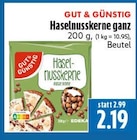 Angebot im EDEKA Elbtal Prospekt EDEKA Elbtal Prospekt mit im Angebot für 2,19 €